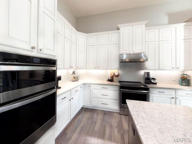 1810 Gardina Drive, Festus, MO 63028