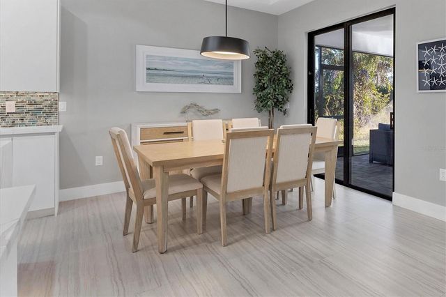 115 GREEN PINE PARK, Rotonda West, FL 33947