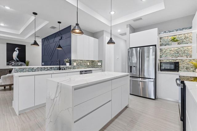 115 GREEN PINE PARK, Rotonda West, FL 33947