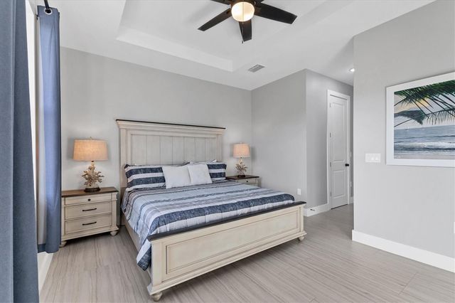 115 GREEN PINE PARK, Rotonda West, FL 33947