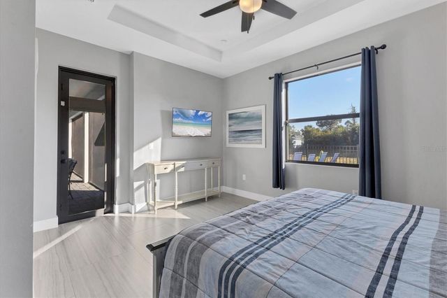 115 GREEN PINE PARK, Rotonda West, FL 33947