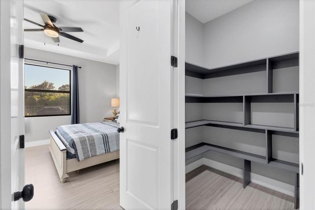 115 GREEN PINE PARK, Rotonda West, FL 33947