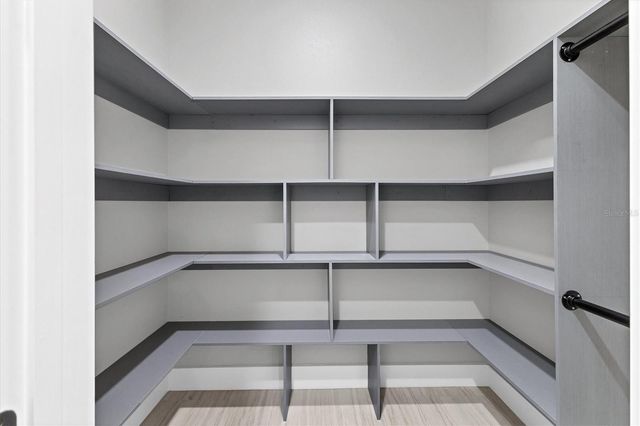 115 GREEN PINE PARK, Rotonda West, FL 33947