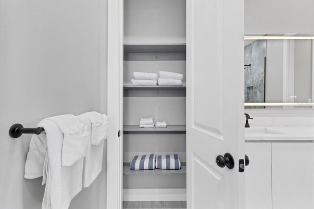 115 GREEN PINE PARK, Rotonda West, FL 33947