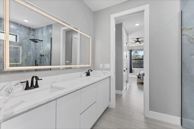 115 GREEN PINE PARK, Rotonda West, FL 33947