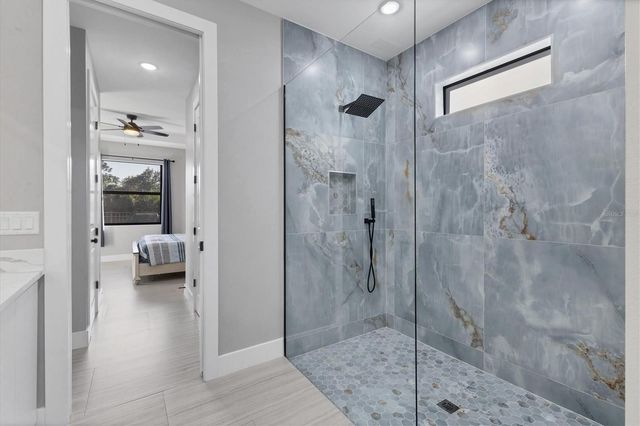 115 GREEN PINE PARK, Rotonda West, FL 33947