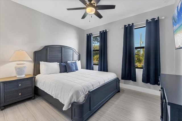 115 GREEN PINE PARK, Rotonda West, FL 33947