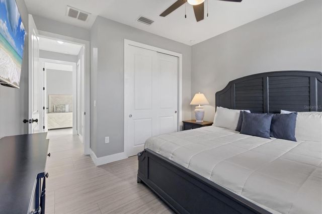 115 GREEN PINE PARK, Rotonda West, FL 33947