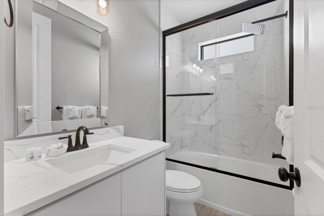 115 GREEN PINE PARK, Rotonda West, FL 33947