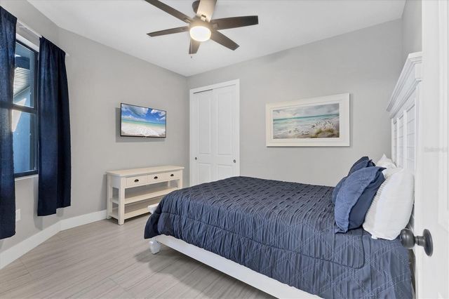 115 GREEN PINE PARK, Rotonda West, FL 33947