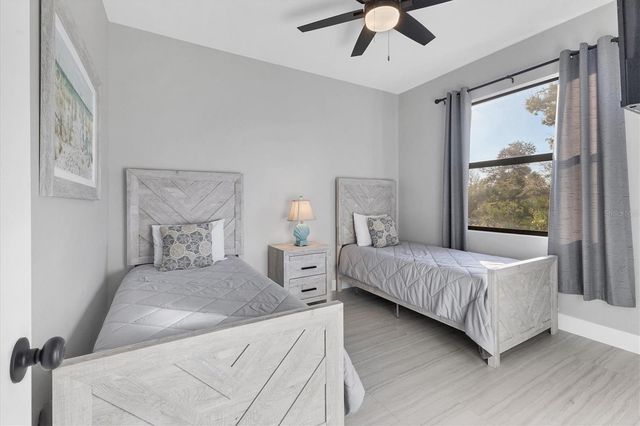 115 GREEN PINE PARK, Rotonda West, FL 33947