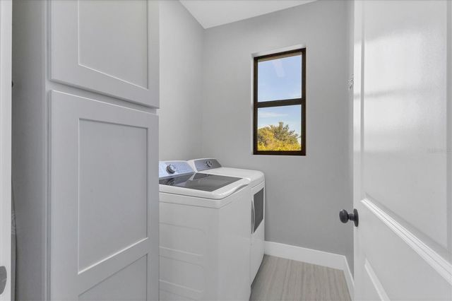 115 GREEN PINE PARK, Rotonda West, FL 33947