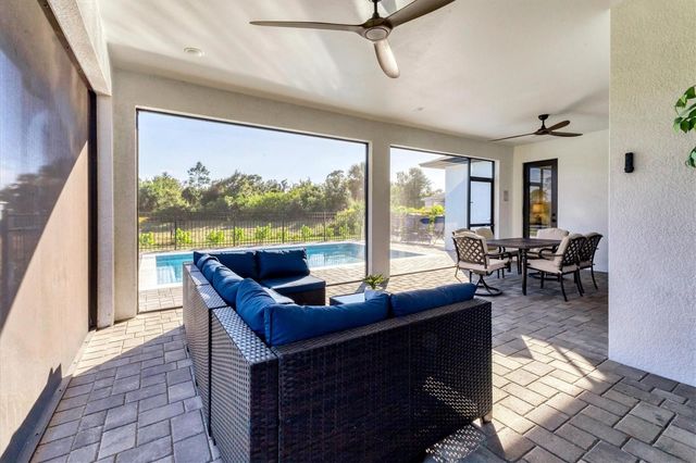 115 GREEN PINE PARK, Rotonda West, FL 33947