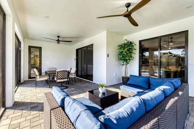 115 GREEN PINE PARK, Rotonda West, FL 33947