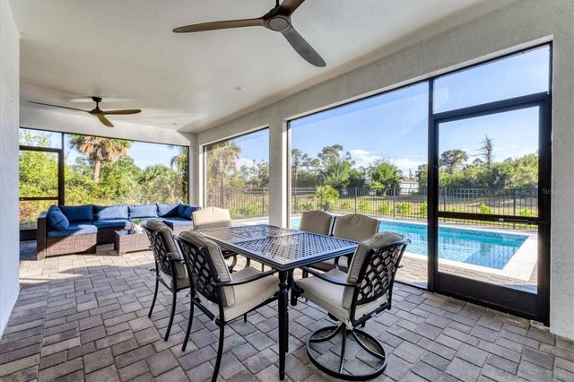 115 GREEN PINE PARK, Rotonda West, FL 33947