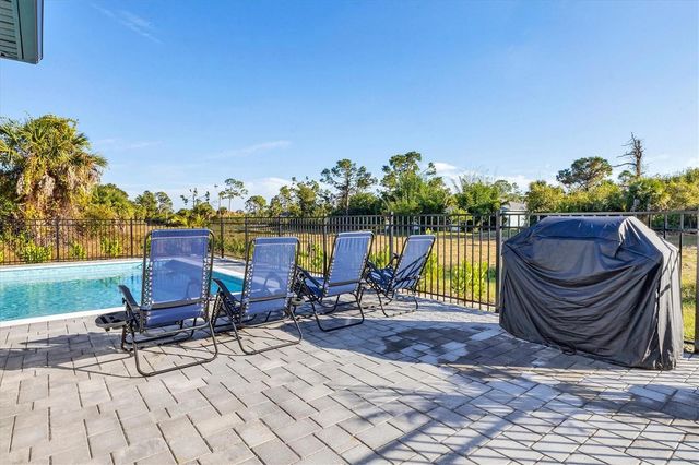 115 GREEN PINE PARK, Rotonda West, FL 33947