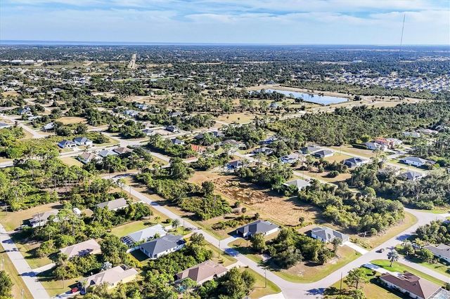 115 GREEN PINE PARK, Rotonda West, FL 33947