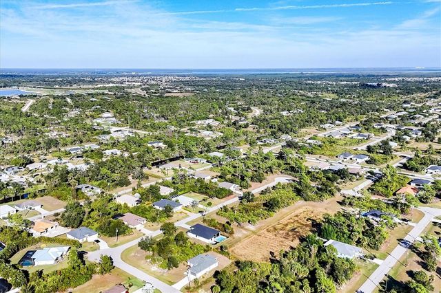 115 GREEN PINE PARK, Rotonda West, FL 33947