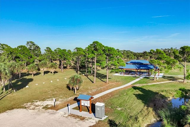 115 GREEN PINE PARK, Rotonda West, FL 33947