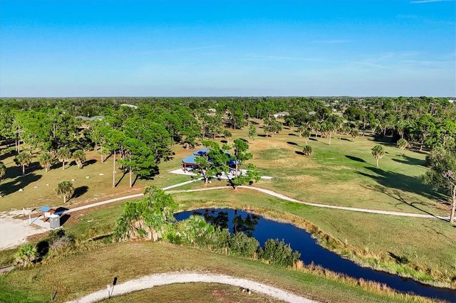 115 GREEN PINE PARK, Rotonda West, FL 33947