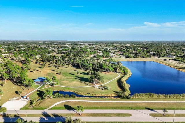 115 GREEN PINE PARK, Rotonda West, FL 33947