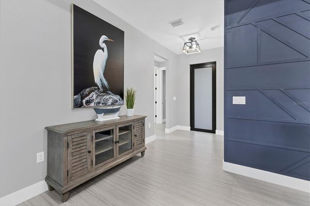 115 GREEN PINE PARK, Rotonda West, FL 33947