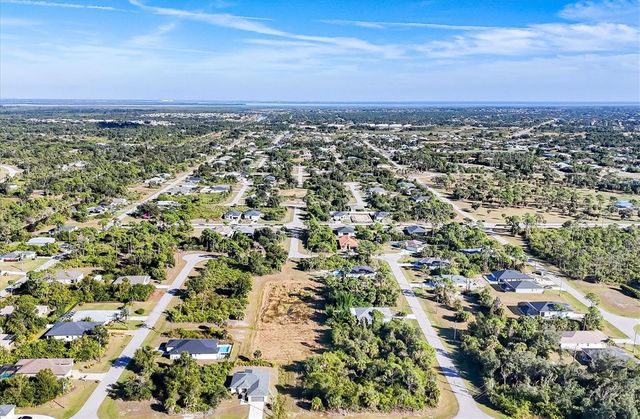 115 GREEN PINE PARK, Rotonda West, FL 33947