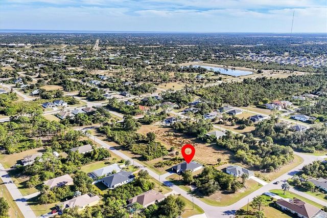 115 GREEN PINE PARK, Rotonda West, FL 33947