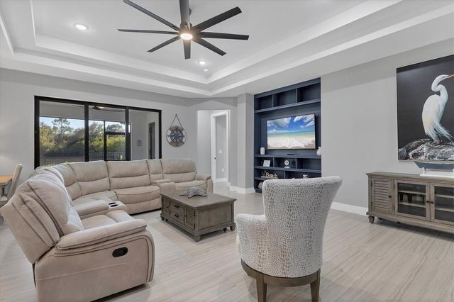 115 GREEN PINE PARK, Rotonda West, FL 33947