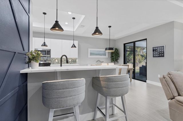 115 GREEN PINE PARK, Rotonda West, FL 33947