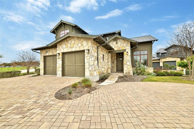 19412 Tabasco Cat Trl Tabasco Cat TRL, Spicewood, TX 78669