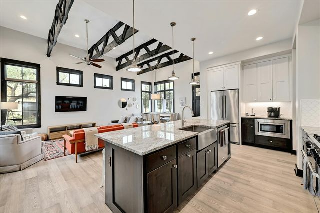 19412 Tabasco Cat Trl Tabasco Cat TRL, Spicewood, TX 78669