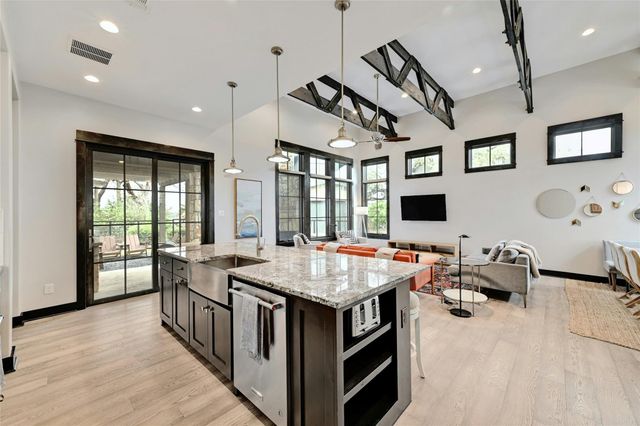 19412 Tabasco Cat Trl Tabasco Cat TRL, Spicewood, TX 78669