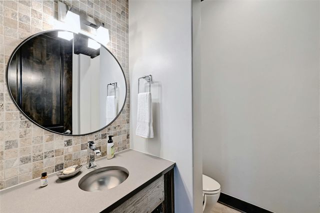 19412 Tabasco Cat Trl Tabasco Cat TRL, Spicewood, TX 78669