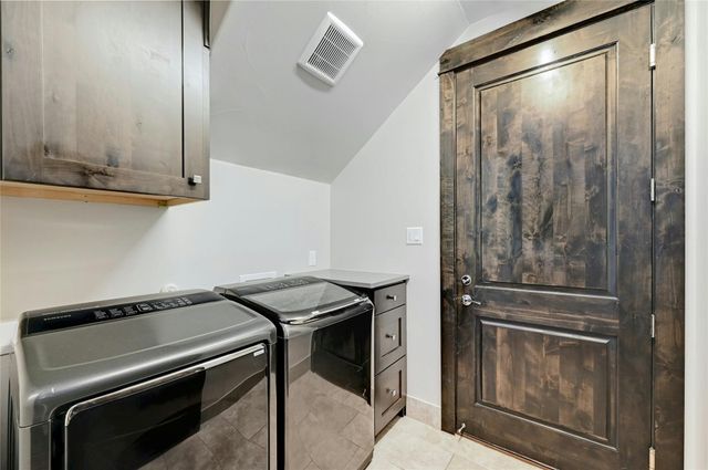 19412 Tabasco Cat Trl Tabasco Cat TRL, Spicewood, TX 78669