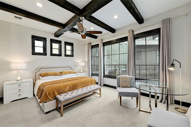 19412 Tabasco Cat Trl Tabasco Cat TRL, Spicewood, TX 78669