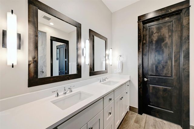 19412 Tabasco Cat Trl Tabasco Cat TRL, Spicewood, TX 78669