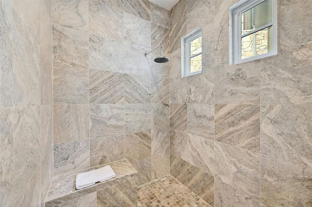 19412 Tabasco Cat Trl Tabasco Cat TRL, Spicewood, TX 78669