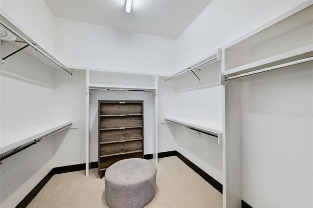 19412 Tabasco Cat Trl Tabasco Cat TRL, Spicewood, TX 78669