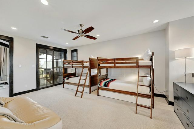 19412 Tabasco Cat Trl Tabasco Cat TRL, Spicewood, TX 78669