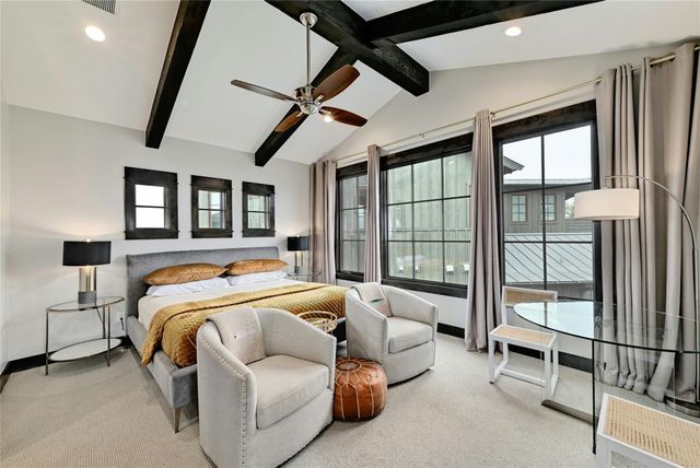 19412 Tabasco Cat Trl Tabasco Cat TRL, Spicewood, TX 78669