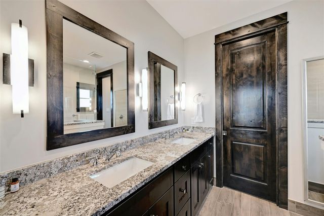 19412 Tabasco Cat Trl Tabasco Cat TRL, Spicewood, TX 78669