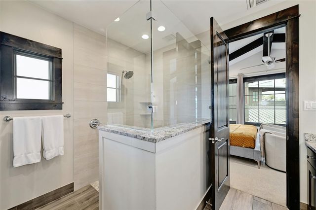 19412 Tabasco Cat Trl Tabasco Cat TRL, Spicewood, TX 78669