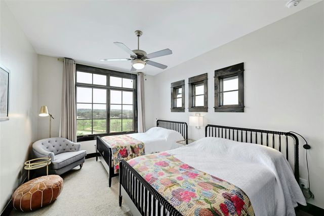 19412 Tabasco Cat Trl Tabasco Cat TRL, Spicewood, TX 78669