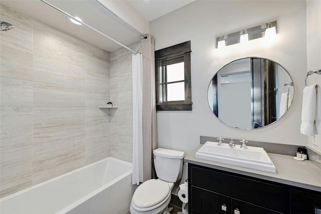 19412 Tabasco Cat Trl Tabasco Cat TRL, Spicewood, TX 78669