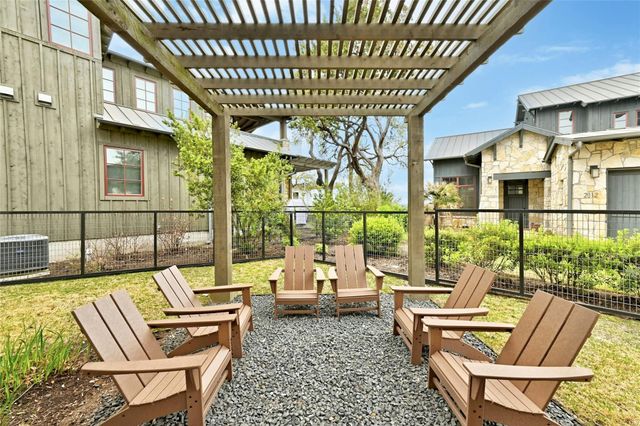 19412 Tabasco Cat Trl Tabasco Cat TRL, Spicewood, TX 78669