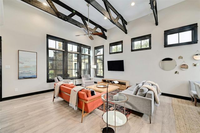 19412 Tabasco Cat Trl Tabasco Cat TRL, Spicewood, TX 78669