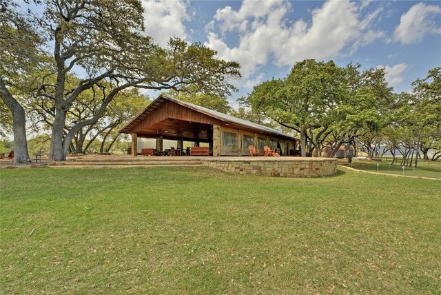 19412 Tabasco Cat Trl Tabasco Cat TRL, Spicewood, TX 78669