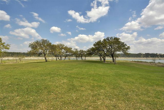 19412 Tabasco Cat Trl Tabasco Cat TRL, Spicewood, TX 78669