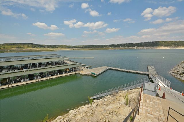 19412 Tabasco Cat Trl Tabasco Cat TRL, Spicewood, TX 78669